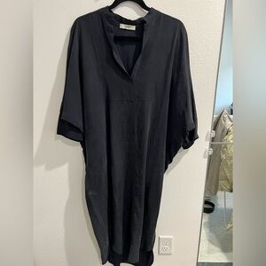 Humanoid Women’s Black Dress